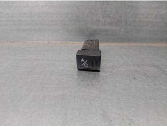 Recambio de interruptor para hyundai getz (tb) 1.3 12v cat referencia OEM IAM 972591C000 621W01391 