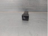 Replacement switch for Hyundai Getz (TB) 1.3 12V CAT OEM IAM reference 972591C000 621W01391 