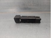 Replacement switch for Hyundai Getz (TB) 1.3 12V CAT OEM IAM reference 972591C000 621W01391 