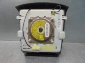 Recambio de airbag delantero izquierdo para ssangyong rodius 2.7 turbodiesel cat referencia OEM IAM 8620021507 