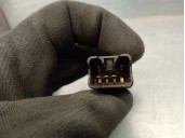 Recambio de interruptor para hyundai getz (tb) 1.3 12v cat referencia OEM IAM 972591C000 621W01391 