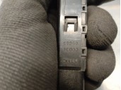 Replacement switch for Hyundai Getz (TB) 1.3 12V CAT OEM IAM reference 972591C000 621W01391 