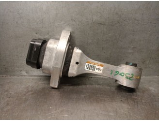 Recambio de soporte motor para hyundai kona furgoneta/suv (os, ose, osi) ev referencia OEM IAM 21950AO000 21950AO000 
