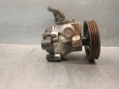 Replacement power steering pump for Hyundai Getz (TB) 1.3 12V cat OEM IAM reference 571101C301 