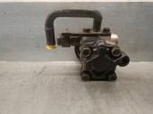 Replacement power steering pump for Hyundai Getz (TB) 1.3 12V cat OEM IAM reference 571101C301 