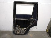 Recambio de puerta trasera derecha para land rover range rover (lp) 2.5 turbodiesel referencia OEM IAM ALR5964 ALR5964 