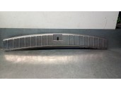 Replacement trim molding for Porsche Cayenne (9PA) 3.2 OEM IAM reference 7L5863459C 95555145902 