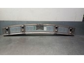 Replacement trim molding for Porsche Cayenne (9PA) 3.2 OEM IAM reference 7L5863459C 95555145902 
