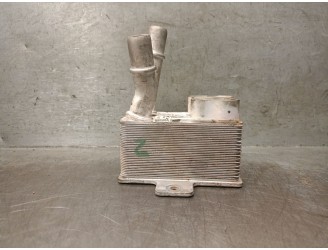 Recambio de radiador calefaccion / aire acondicionado para hyundai kona furgoneta/suv (os, ose, osi) ev referencia OEM IAM 25670