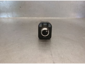 Recambio de mando retrovisor para audi a6 c7 (4g2, 4gc) 3.0 tdi quattro referencia OEM IAM 4H0959565 4H0959565 