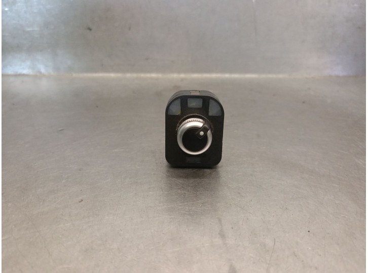 Recambio de mando retrovisor para audi a6 c7 (4g2, 4gc) 3.0 tdi quattro referencia OEM IAM 4H0959565 4H0959565 