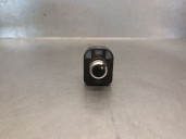 Recambio de mando retrovisor para audi a6 c7 (4g2, 4gc) 3.0 tdi quattro referencia OEM IAM 4H0959565 4H0959565 