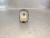 Recambio de mando retrovisor para audi a6 c7 (4g2, 4gc) 3.0 tdi quattro referencia OEM IAM 4H0959565 4H0959565 