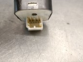 Recambio de mando retrovisor para audi a6 c7 (4g2, 4gc) 3.0 tdi quattro referencia OEM IAM 4H0959565 4H0959565 