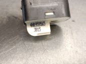 Recambio de mando retrovisor para audi a6 c7 (4g2, 4gc) 3.0 tdi quattro referencia OEM IAM 4H0959565 4H0959565 