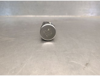 Recambio de boton start/stop para audi a6 c7 (4g2, 4gc) 3.0 tdi quattro referencia OEM IAM 4G1905217A 4G1905217A 