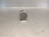 Recambio de boton start/stop para audi a6 c7 (4g2, 4gc) 3.0 tdi quattro referencia OEM IAM 4G1905217A 4G1905217A 