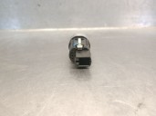 Recambio de boton start/stop para audi a6 c7 (4g2, 4gc) 3.0 tdi quattro referencia OEM IAM 4G1905217A 4G1905217A 