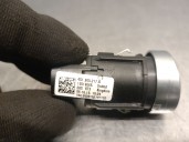 Recambio de boton start/stop para audi a6 c7 (4g2, 4gc) 3.0 tdi quattro referencia OEM IAM 4G1905217A 4G1905217A 