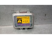 Recambio de centralita faros xenon para bmw 5 (e60) 535 d referencia OEM IAM 5DV00900000 5DV00900000 