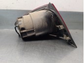 Recambio de piloto trasero derecho para seat toledo (5p2) 2.0 tdi referencia OEM IAM 5P5945096C 5P5945112A 5 PUERTAS