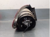 Recambio de piloto trasero derecho para seat toledo (5p2) 2.0 tdi referencia OEM IAM 5P5945096C 5P5945112A 5 PUERTAS