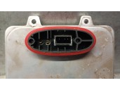 Recambio de centralita faros xenon para bmw 5 (e60) 535 d referencia OEM IAM 5DV00900000 5DV00900000 