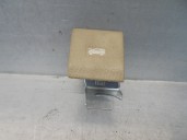 Recambio de cerradura capot para ssangyong rodius 2.7 turbodiesel cat referencia OEM IAM 7113021000EAJ  