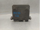 Recambio de centralita cierre para mercedes-benz clase e (w210) berlina 320 (210.065) referencia OEM IAM 2108207826  