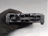 Recambio de centralita cierre para mercedes-benz clase e (w210) berlina 320 (210.065) referencia OEM IAM 2108207826 