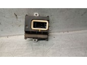 Recambio de centralita faros xenon para bmw 5 (e60) 535 d referencia OEM IAM 6934836 6934836 