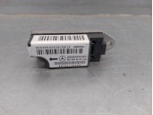 Recambio de sensor impacto para mercedes-benz clase e (w210) berlina 320 (210.065) referencia OEM IAM 0018205626 