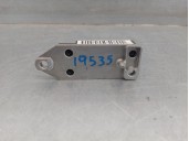 Recambio de sensor impacto para mercedes-benz clase e (w210) berlina 320 (210.065) referencia OEM IAM 0018205626 