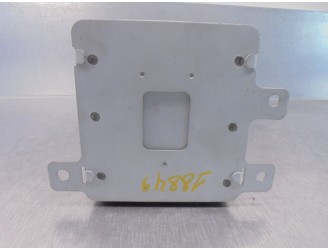 Recambio de modulo electronico para ssangyong rodius 2.7 turbodiesel cat referencia OEM IAM 8716121101  