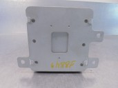 Recambio de modulo electronico para ssangyong rodius 2.7 turbodiesel cat referencia OEM IAM 8716121101 