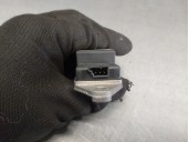 Recambio de sensor impacto para mercedes-benz clase e (w210) berlina 320 (210.065) referencia OEM IAM 0018205626 