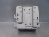 Recambio de modulo electronico para ssangyong rodius 2.7 turbodiesel cat referencia OEM IAM 8716121101 
