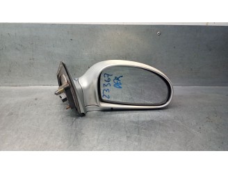 Recambio de retrovisor derecho para kia cerato 2.0 turbodiesel cat referencia OEM IAM 876202F300 876202F300 