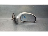 Recambio de retrovisor derecho para kia cerato 2.0 turbodiesel cat referencia OEM IAM 876202F300 876202F300 