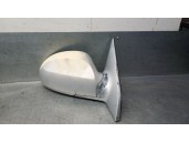 Recambio de retrovisor derecho para kia cerato 2.0 turbodiesel cat referencia OEM IAM 876202F300 876202F300 