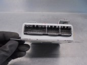 Recambio de modulo electronico para ssangyong rodius 2.7 turbodiesel cat referencia OEM IAM 8716121101  