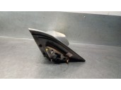 Recambio de retrovisor derecho para kia cerato 2.0 turbodiesel cat referencia OEM IAM 876202F300 876202F300 