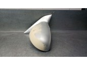 Recambio de retrovisor derecho para kia cerato 2.0 turbodiesel cat referencia OEM IAM 876202F300 876202F300 