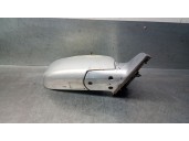 Recambio de retrovisor derecho para kia cerato 2.0 turbodiesel cat referencia OEM IAM 876202F300 876202F300 