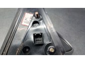 Recambio de retrovisor derecho para kia cerato 2.0 turbodiesel cat referencia OEM IAM 876202F300 876202F300 