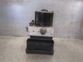 Recambio de abs para seat toledo (5p2) 2.0 tdi referencia OEM IAM 1K0614517H 10020601064 ATE