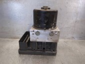 Recambio de abs para seat toledo (5p2) 2.0 tdi referencia OEM IAM 1K0614517H 10020601064 ATE