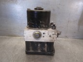Recambio de abs para seat toledo (5p2) 2.0 tdi referencia OEM IAM 1K0614517H 10020601064 ATE
