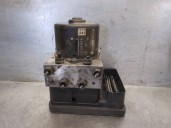 Recambio de abs para seat toledo (5p2) 2.0 tdi referencia OEM IAM 1K0614517H 10020601064 ATE