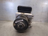 Recambio de abs para seat toledo (5p2) 2.0 tdi referencia OEM IAM 1K0614517H 10020601064 ATE